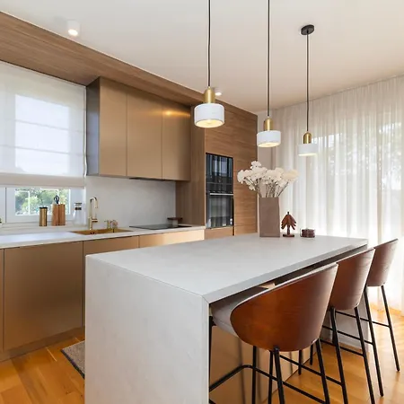 Pia By Belmont Realty