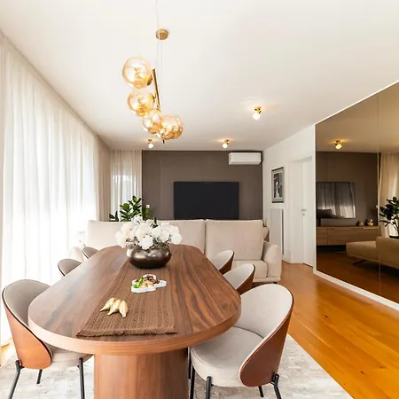 Pia By Belmont Realty