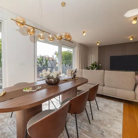 Pia By Belmont Realty