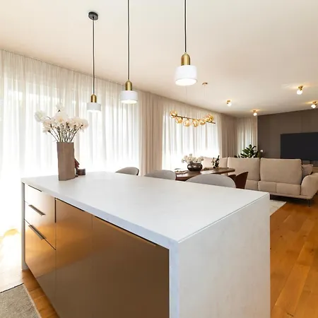 Pia By Belmont Realty *