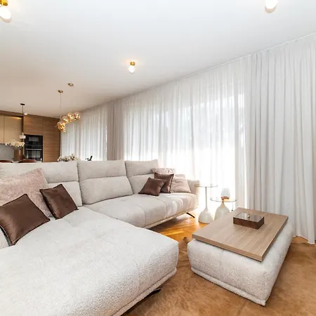Pia By Belmont Realty *