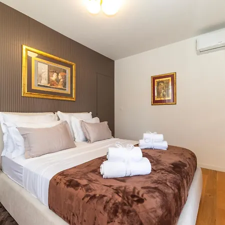 Pia By Belmont Realty *