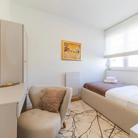 Pia By Belmont Realty *