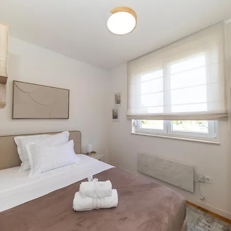 Pia By Belmont Realty *