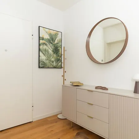 Pia By Belmont Realty *