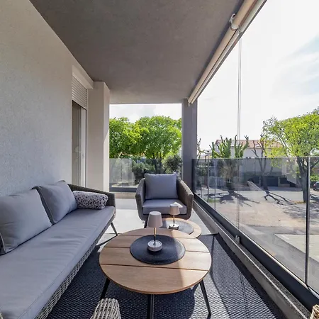 Pia By Belmont Realty *